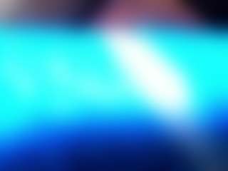 Gaby Ferrer's Live Sex Cam Show