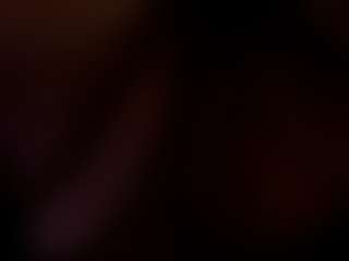 Gaby Ferrer's Live Sex Cam Show