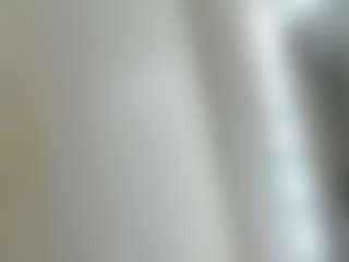 Live cam show with Gaby Ferrer - Brown Hair on madthumbs