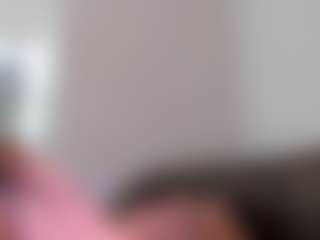 Gaby Ferrer's Live Sex Cam Show
