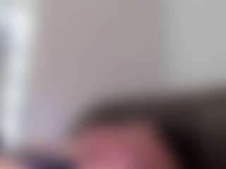 Gaby Ferrer's Live Sex Cam Show