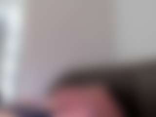 Gaby Ferrer's Live Sex Cam Show
