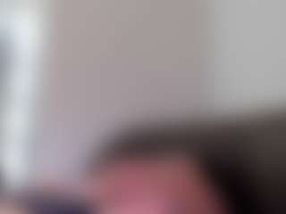 Gaby Ferrer's Live Sex Cam Show