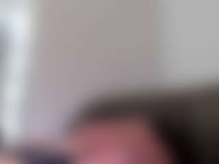 Live cam show with Gaby Ferrer - Lovense Brown Hair on Cam Slut