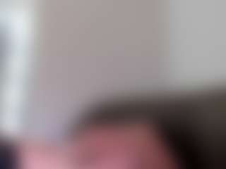 Gaby Ferrer's Live Sex Cam Show