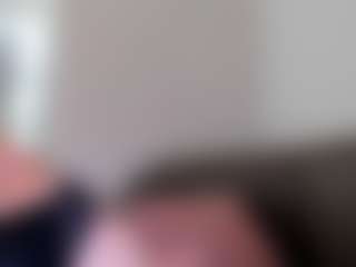 Gaby Ferrer's Live Sex Cam Show