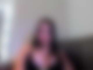 Gaby Ferrer's Live Sex Cam Show