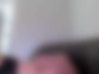 Gaby Ferrer's Live Sex Cam Show