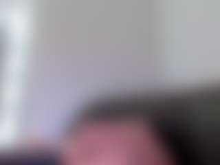 Gaby Ferrer's Live Sex Cam Show