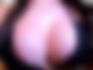 Gaby Ferrer's Live Sex Cam Show