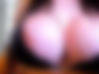 Gaby Ferrer's Live Sex Cam Show