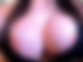 Gaby Ferrer's Live Sex Cam Show