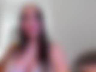 Gaby Ferrer's Live Sex Cam Show