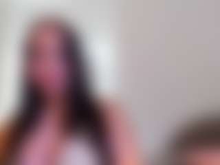 Gaby Ferrer's Live Sex Cam Show