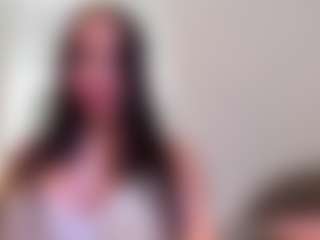 Gaby Ferrer's Live Sex Cam Show