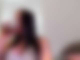 Gaby Ferrer's Live Sex Cam Show