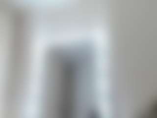 Live cam show with Gaby Ferrer - Latina Toys on Camsoda | colombia