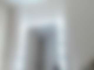Gaby Ferrer's Live Sex Cam Show
