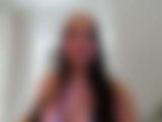 Gaby Ferrer's Live Sex Cam Show