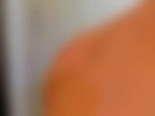 Gaby Ferrer's Live Sex Cam Show