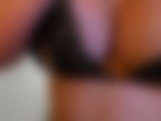 Gaby Ferrer's Live Sex Cam Show