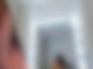 Gaby Ferrer's Live Sex Cam Show