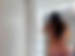 Gaby Ferrer's Live Sex Cam Show