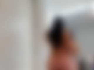 Gaby Ferrer's Live Sex Cam Show