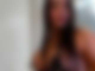 Gaby Ferrer's Live Sex Cam Show