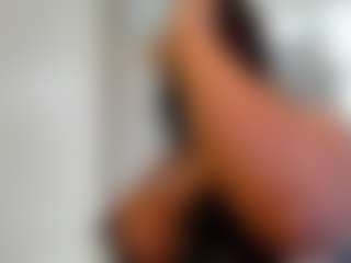 Gaby Ferrer's Live Sex Cam Show