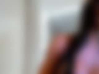 Live cam show with Gaby Ferrer - Tease Toys on Camsoda