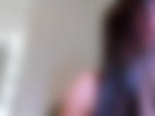 Gaby Ferrer's Live Sex Cam Show