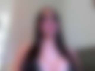 Gaby Ferrer's Live Sex Cam Show