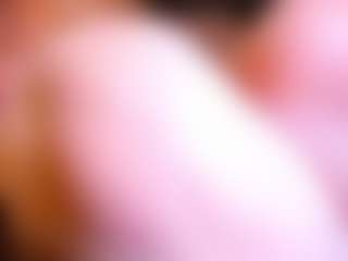 Gaby Ferrer's Live Sex Cam Show