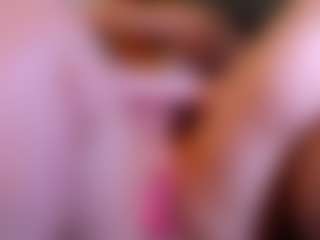Live cam show with Gaby Ferrer - Gamer Latina on Camsoda | colombia