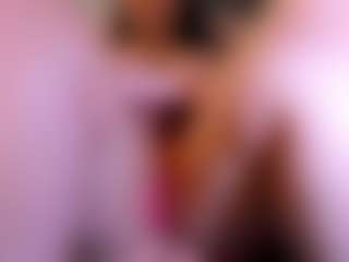 Gaby Ferrer's Live Sex Cam Show