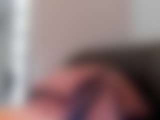 Gaby Ferrer's Live Sex Cam Show