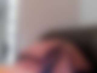 Gaby Ferrer's Live Sex Cam Show
