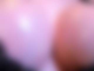 Gaby Ferrer's Live Sex Cam Show