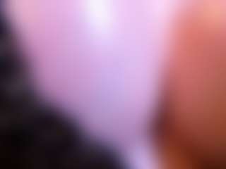 Gaby Ferrer's Live Sex Cam Show