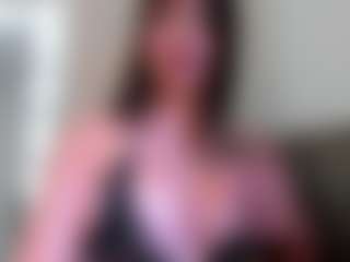 Gaby Ferrer's Live Sex Cam Show