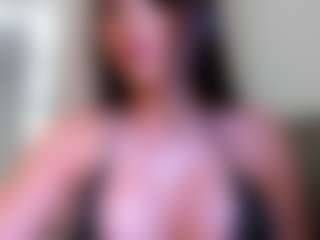 Gaby Ferrer's Live Sex Cam Show