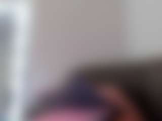 Gaby Ferrer's Live Sex Cam Show