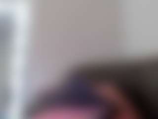 Gaby Ferrer's Live Sex Cam Show