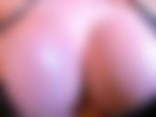Gaby Ferrer's Live Sex Cam Show