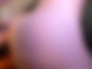 Gaby Ferrer's Live Sex Cam Show