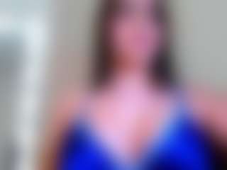 Gaby Ferrer's Live Sex Cam Show