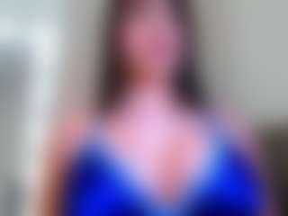 Live cam show with Gaby Ferrer - Cum Brown Hair on Camsoda