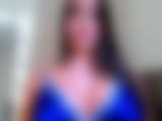 Gaby Ferrer's Live Sex Cam Show