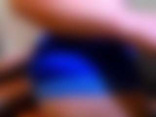 Gaby Ferrer's Live Sex Cam Show